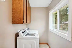 971 Hwy 141, White Salmon, WA 98672 - Photo 11