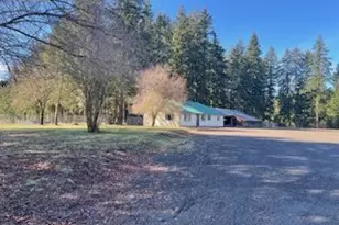 971 Hwy 141, White Salmon, WA 98672 - Photo 15