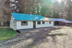 971 Hwy 141, White Salmon, WA 98672 - Photo 1