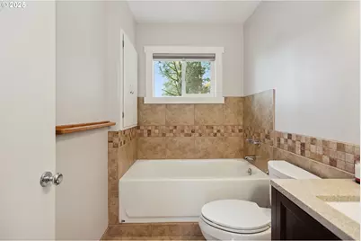 971 Highway 141, White Salmon, WA 98672 - Photo 13