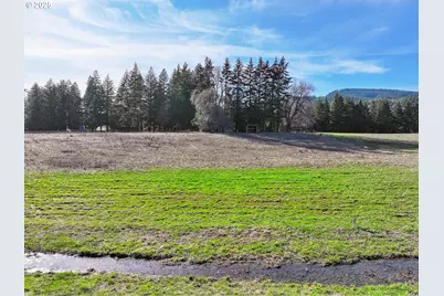 971 Highway 141, White Salmon, WA 98672 - Photo 41