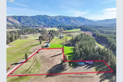 971 Highway 141, White Salmon, WA 98672 - Photo 31