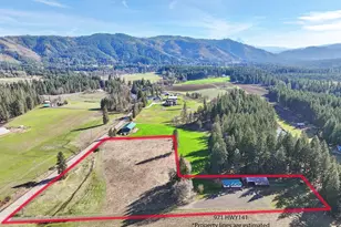 971 Hwy 141, White Salmon, WA 98672 - Photo 31