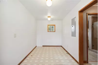 971 Highway 141, White Salmon, WA 98672 - Photo 9