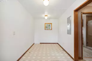 971 Hwy 141, White Salmon, WA 98672 - Photo 9