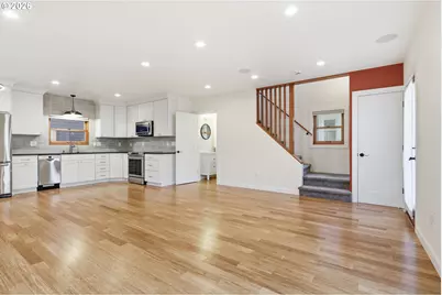 3144 NE 40th Ave, Portland, OR 97035 - Photo 27