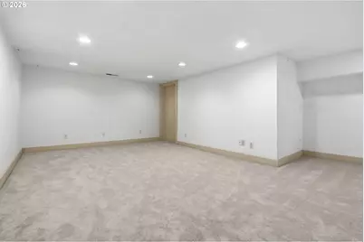 3144 NE 40th Ave, Portland, OR 97035 - Photo 21