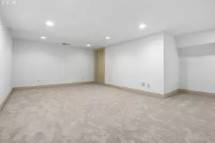 3144 NE 40th Ave, Portland, OR 97035 - Photo 21