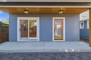 3144 NE 40th Ave, Portland, OR 97035 - Photo 25