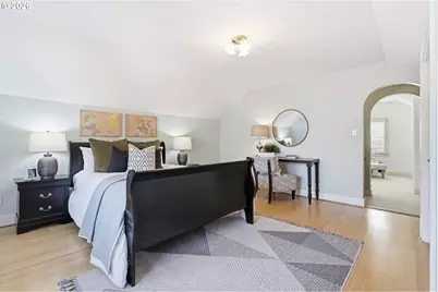 3144 NE 40th Ave, Portland, OR 97035 - Photo 15