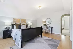 3144 NE 40th Ave, Portland, OR 97035 - Photo 15