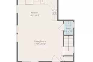 3144 NE 40th Ave, Portland, OR 97035 - Photo 41