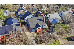 3144 NE 40th Ave, Portland, OR 97035 - Photo 37