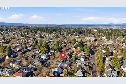 3144 NE 40th Ave, Portland, OR 97035 - Photo 43