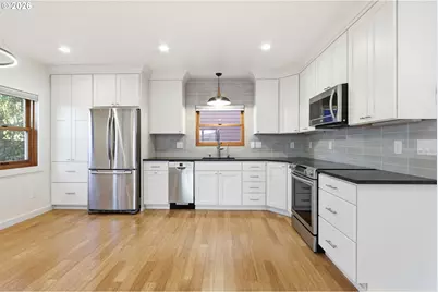 3144 NE 40th Ave, Portland, OR 97035 - Photo 29