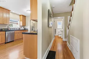 3144 NE 40th Ave, Portland, OR 97035 - Photo 11