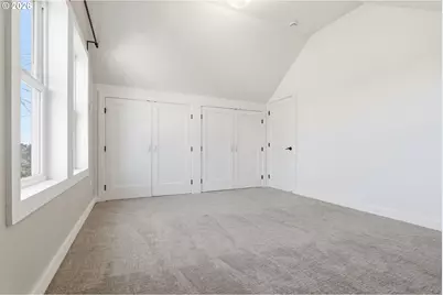 3144 NE 40th Ave, Portland, OR 97035 - Photo 35