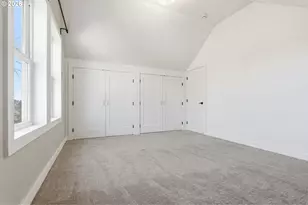 3144 NE 40th Ave, Portland, OR 97035 - Photo 35