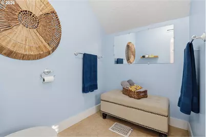 3144 NE 40th Ave, Portland, OR 97035 - Photo 19