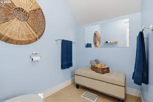 3144 NE 40th Ave, Portland, OR 97035 - Photo 19