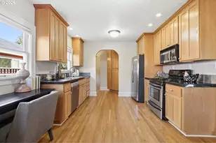 3144 NE 40th Ave, Portland, OR 97035 - Photo 7