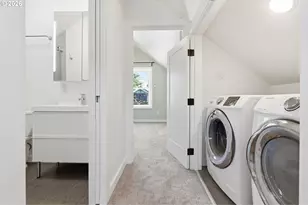 3144 NE 40th Ave, Portland, OR 97035 - Photo 31