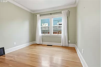 3144 NE 40th Ave, Portland, OR 97035 - Photo 9