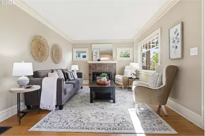 3144 NE 40th Ave, Portland, OR 97035 - Photo 3