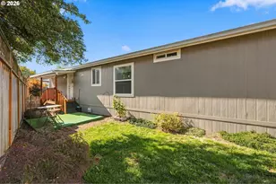 1125 58th St, Springfield, OR 97478 - Photo 33