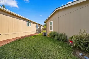 1125 58th St, Springfield, OR 97478 - Photo 35