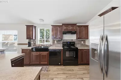 1125 58th St #107, Springfield, OR 97478 - Photo 15