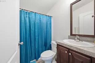 1125 58th St, Springfield, OR 97478 - Photo 23