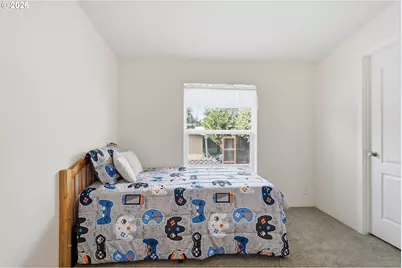 1125 58th St #107, Springfield, OR 97478 - Photo 27