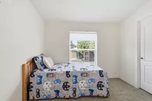 1125 58th St, Springfield, OR 97478 - Photo 27