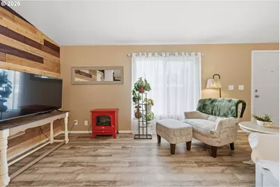 1125 58th St #107, Springfield, OR 97478 - Photo 13