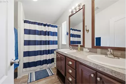 1125 58th St #107, Springfield, OR 97478 - Photo 21
