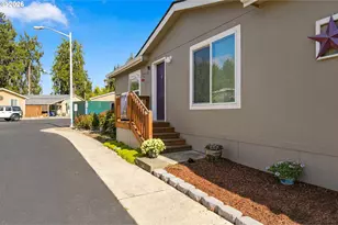 1125 58th St, Springfield, OR 97478 - Photo 5