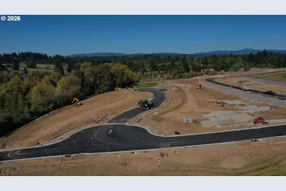 4129 N 16th Way, Ridgefield, WA 98642 - Photo 3