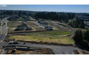 4129 N 16th Way, Ridgefield, WA 98642 - Photo 1