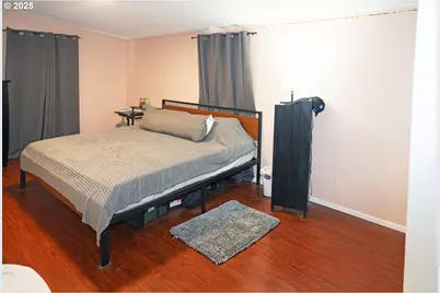 13620 SW Beef Bend Rd #146, Portland, OR 97224 - Photo 15