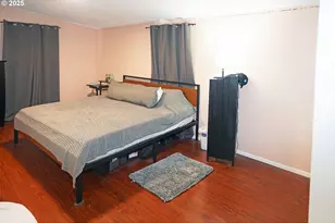 13620 SW Beef Bend Rd, Portland, OR 97224 - Photo 15