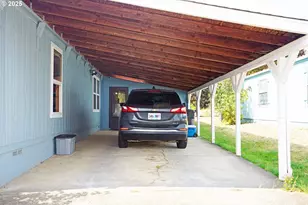 13620 SW Beef Bend Rd, Portland, OR 97224 - Photo 23