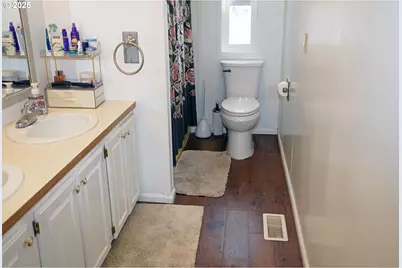 13620 SW Beef Bend Rd #146, Portland, OR 97224 - Photo 17