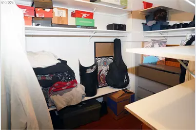 13620 SW Beef Bend Rd #146, Portland, OR 97224 - Photo 13