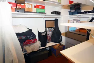 13620 SW Beef Bend Rd, Portland, OR 97224 - Photo 13