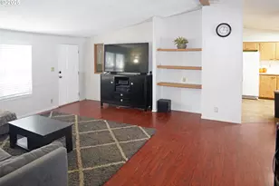 13620 SW Beef Bend Rd, Portland, OR 97224 - Photo 7