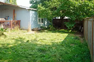 13620 SW Beef Bend Rd, Portland, OR 97224 - Photo 5