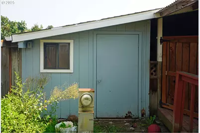 13620 SW Beef Bend Rd #146, Portland, OR 97224 - Photo 19