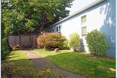 13620 SW Beef Bend Rd #146, Portland, OR 97224 - Photo 3