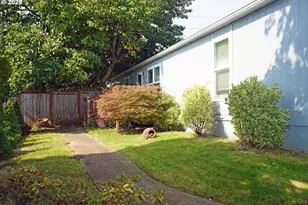 13620 SW Beef Bend Rd, Portland, OR 97224 - Photo 3